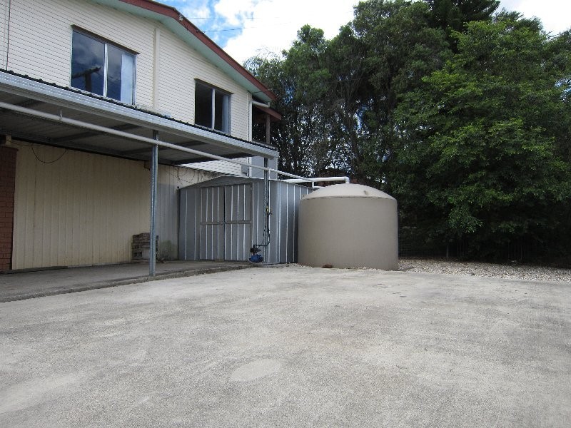 1 Eileen Street, Flinders View QLD 4305