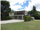 1 Eileen Street, Flinders View QLD 4305
