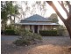 32 Suffield Drive, Yamanto QLD 4305