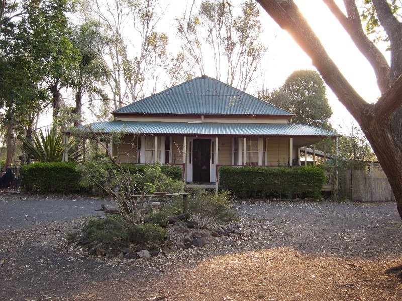 32 Suffield Drive, Yamanto QLD 4305