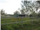 32 Suffield Drive, Yamanto QLD 4305