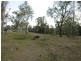 32 Suffield Drive, Yamanto QLD 4305