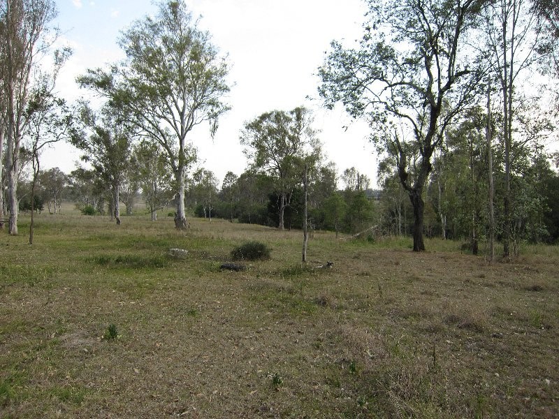 32 Suffield Drive, Yamanto QLD 4305