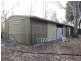 32 Suffield Drive, Yamanto QLD 4305