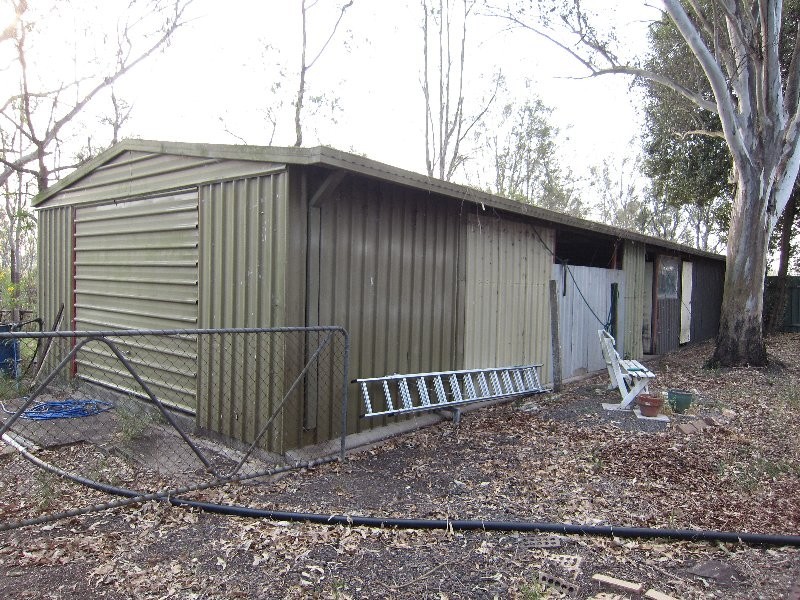 32 Suffield Drive, Yamanto QLD 4305
