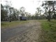 32 Suffield Drive, Yamanto QLD 4305