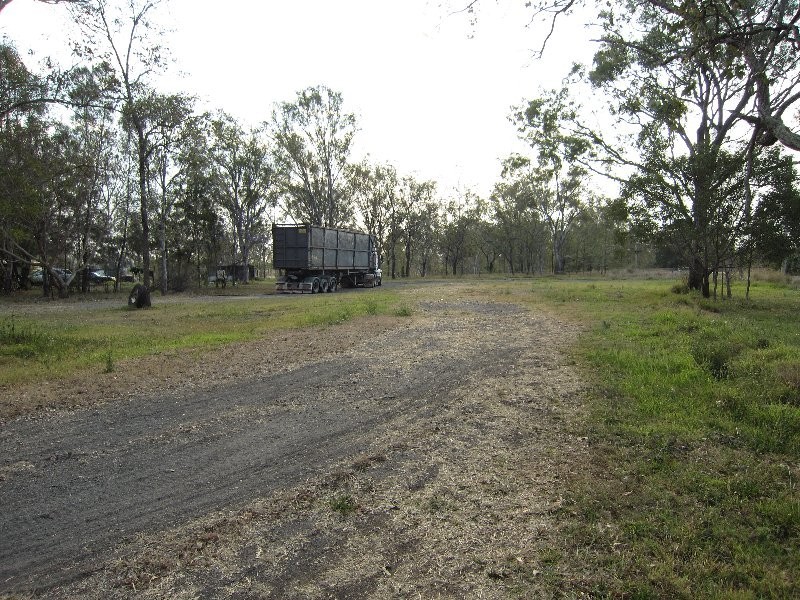 32 Suffield Drive, Yamanto QLD 4305