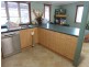 32 Suffield Drive, Yamanto QLD 4305
