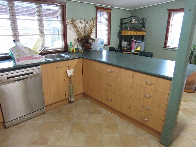 32 Suffield Drive, Yamanto QLD 4305