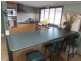 32 Suffield Drive, Yamanto QLD 4305