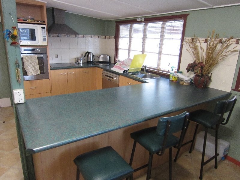 32 Suffield Drive, Yamanto QLD 4305