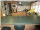 32 Suffield Drive, Yamanto QLD 4305