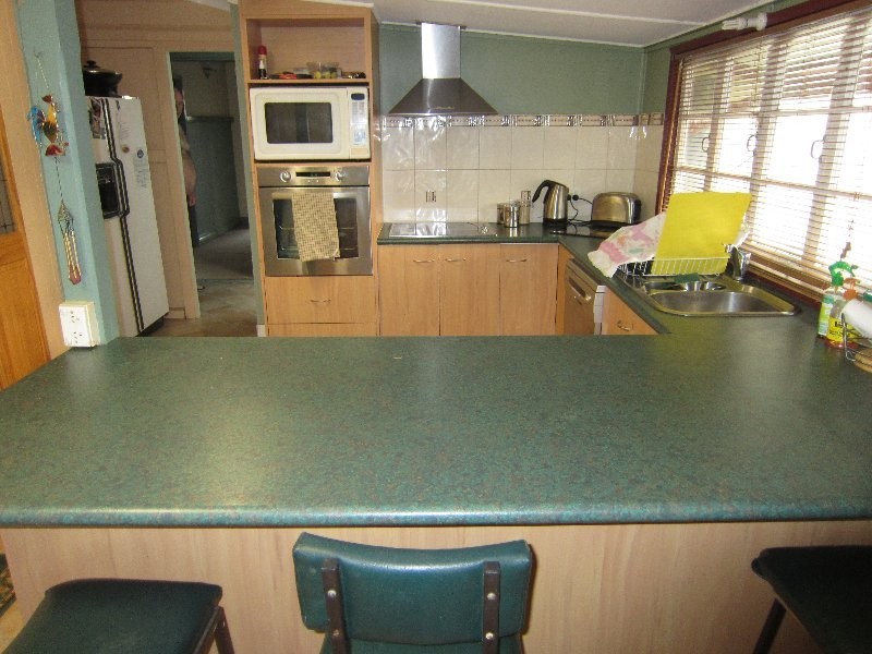 32 Suffield Drive, Yamanto QLD 4305