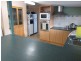 32 Suffield Drive, Yamanto QLD 4305