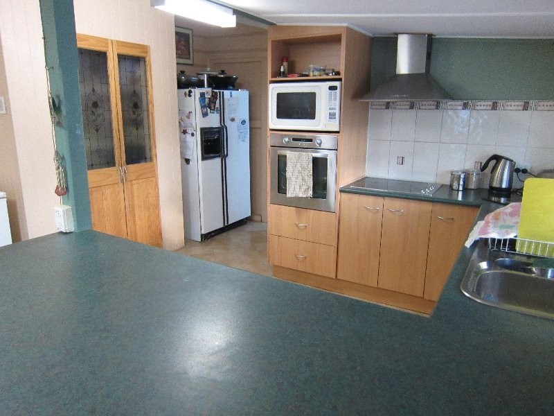32 Suffield Drive, Yamanto QLD 4305