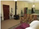 32 Suffield Drive, Yamanto QLD 4305