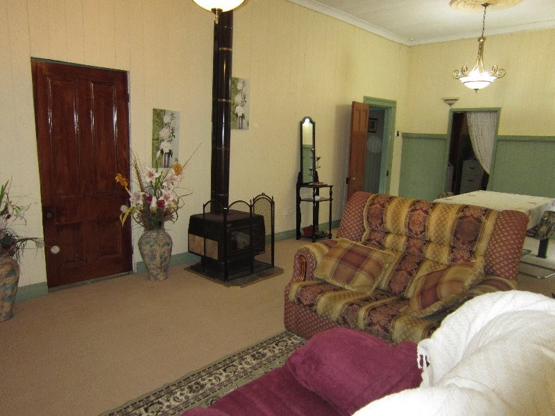 32 Suffield Drive, Yamanto QLD 4305