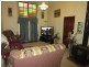 32 Suffield Drive, Yamanto QLD 4305