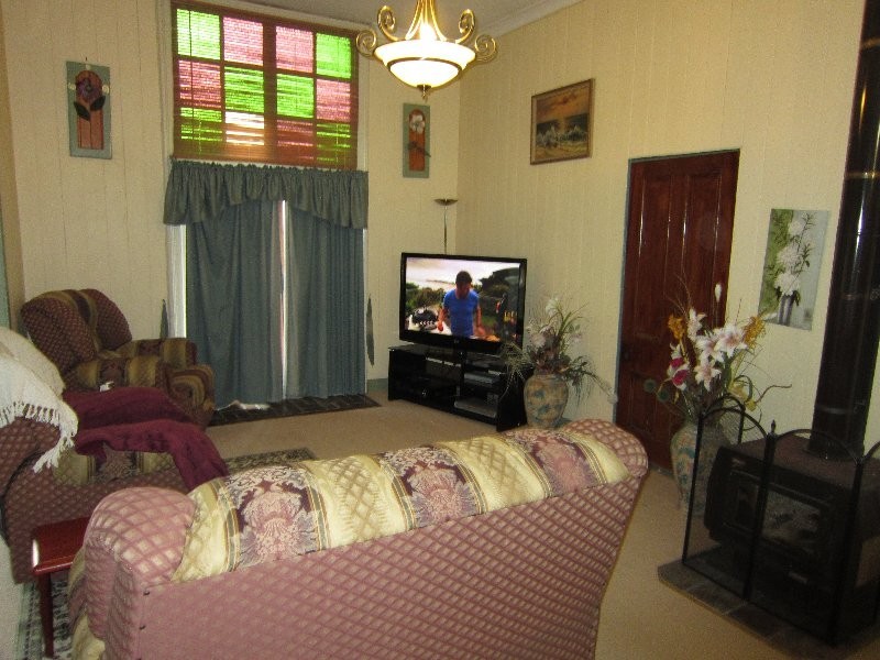 32 Suffield Drive, Yamanto QLD 4305
