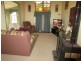 32 Suffield Drive, Yamanto QLD 4305