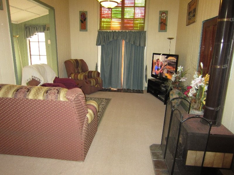 32 Suffield Drive, Yamanto QLD 4305