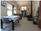 32 Suffield Drive, Yamanto QLD 4305