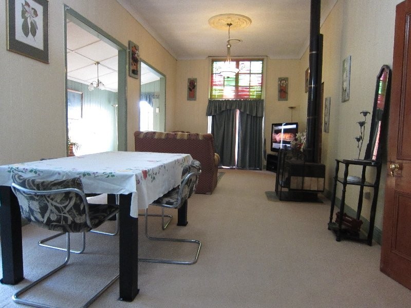 32 Suffield Drive, Yamanto QLD 4305