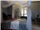 32 Suffield Drive, Yamanto QLD 4305