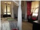32 Suffield Drive, Yamanto QLD 4305