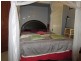 32 Suffield Drive, Yamanto QLD 4305