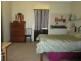 32 Suffield Drive, Yamanto QLD 4305