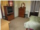 32 Suffield Drive, Yamanto QLD 4305