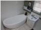 32 Suffield Drive, Yamanto QLD 4305