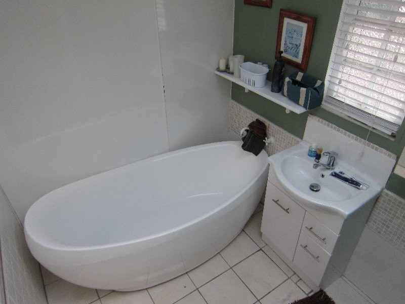 32 Suffield Drive, Yamanto QLD 4305