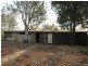 32 Suffield Drive, Yamanto QLD 4305