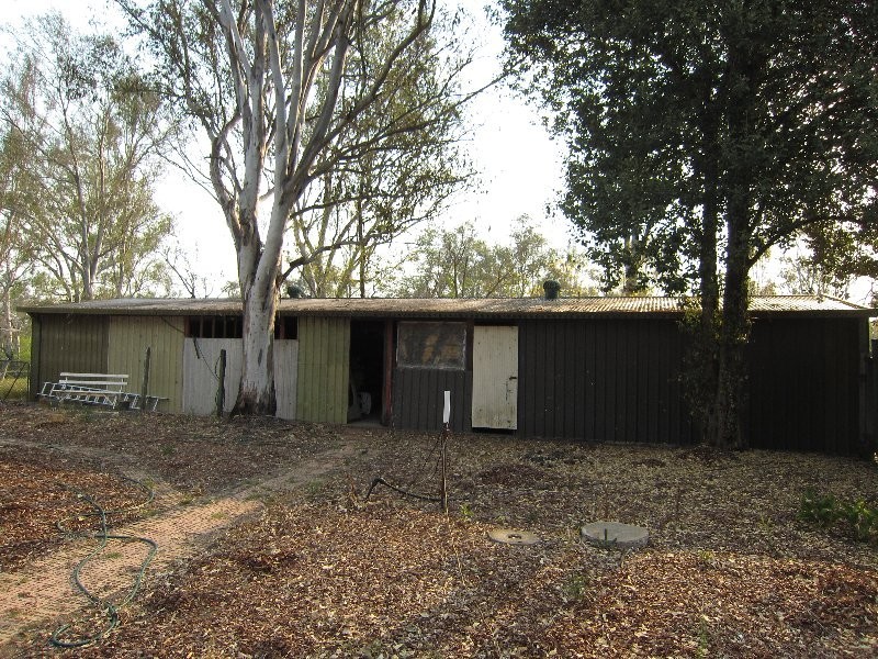 32 Suffield Drive, Yamanto QLD 4305