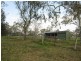 32 Suffield Drive, Yamanto QLD 4305