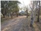 32 Suffield Drive, Yamanto QLD 4305