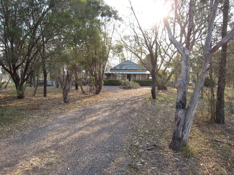 32 Suffield Drive, Yamanto QLD 4305