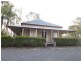 32 Suffield Drive, Yamanto QLD 4305