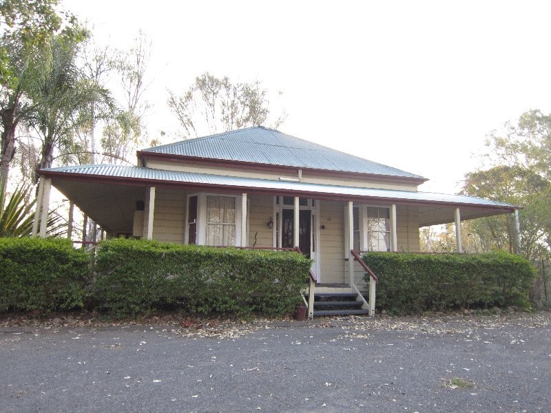 32 Suffield Drive, Yamanto QLD 4305