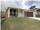 5 Finimore Street, Tivoli QLD 4305