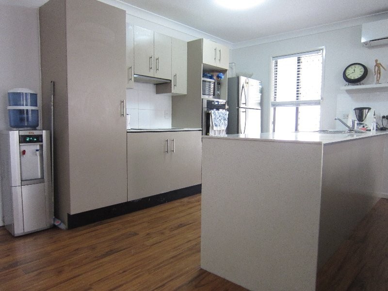 5 Finimore Street, Tivoli QLD 4305
