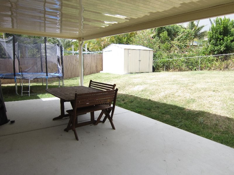 5 Finimore Street, Tivoli QLD 4305