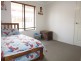 5 Finimore Street, Tivoli QLD 4305