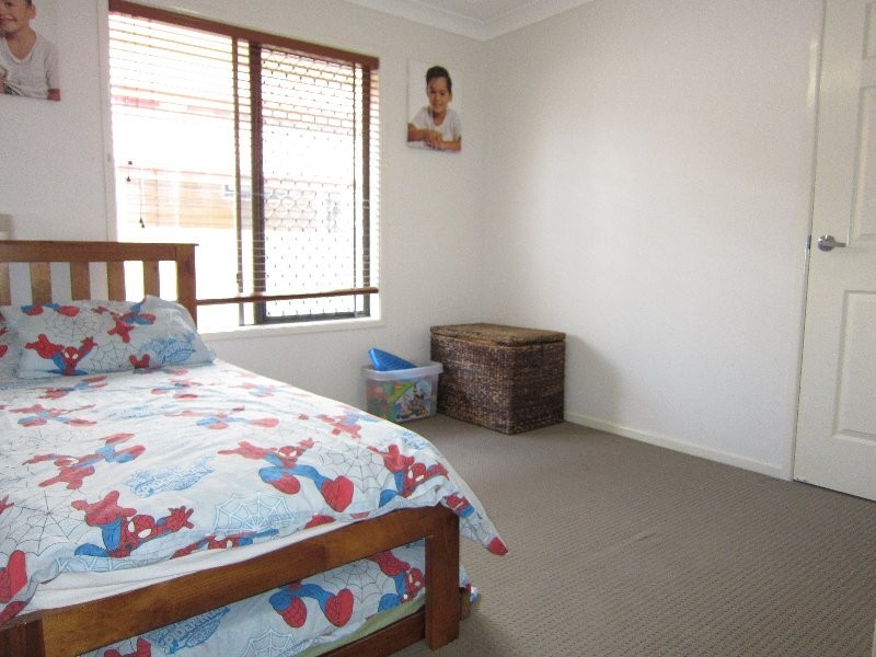 5 Finimore Street, Tivoli QLD 4305