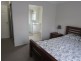 5 Finimore Street, Tivoli QLD 4305