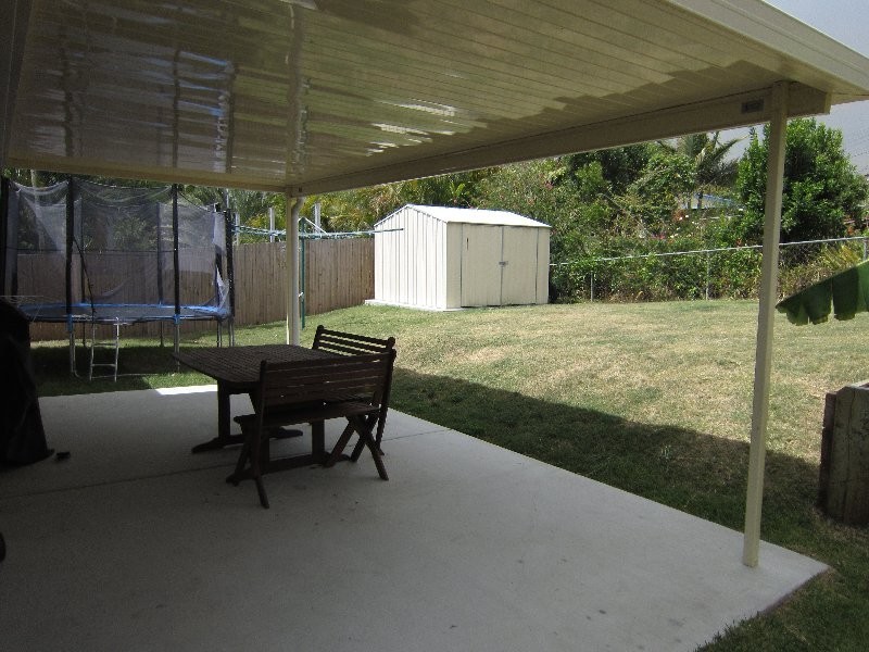 5 Finimore Street, Tivoli QLD 4305