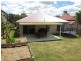 5 Finimore Street, Tivoli QLD 4305