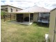 5 Finimore Street, Tivoli QLD 4305